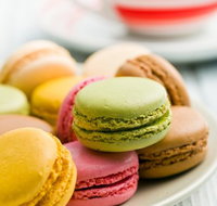 Como Centre South Yarra - Accommodation Daintree