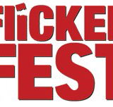FlickerFest - Accommodation Daintree
