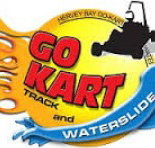 Hervey Bay Go Kart Track - Accommodation Daintree