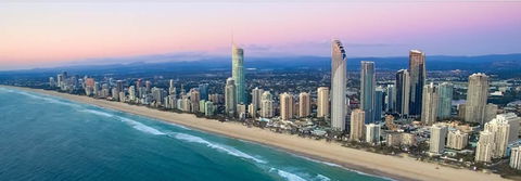 BKs Gold Coast Fishing Charters - Accommodation Daintree 5