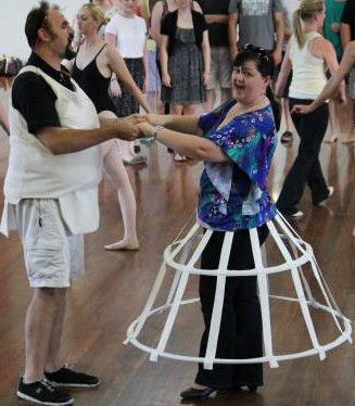 Wynnum QLD Accommodation Daintree