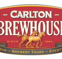 Carlton Brewhouse - Accommodation Daintree