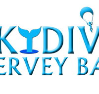 Skydive Hervey Bay - Accommodation Daintree