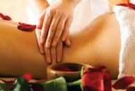 Essence Spa And Beauty - Accommodation Daintree 2