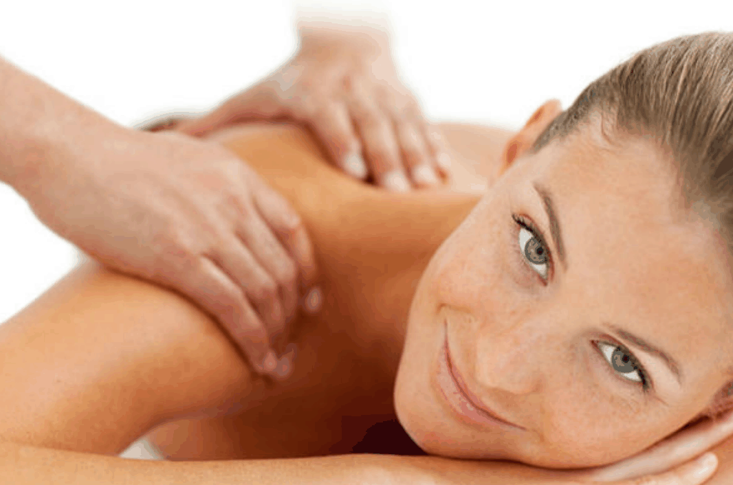 AQueous Spa - Accommodation Daintree 4