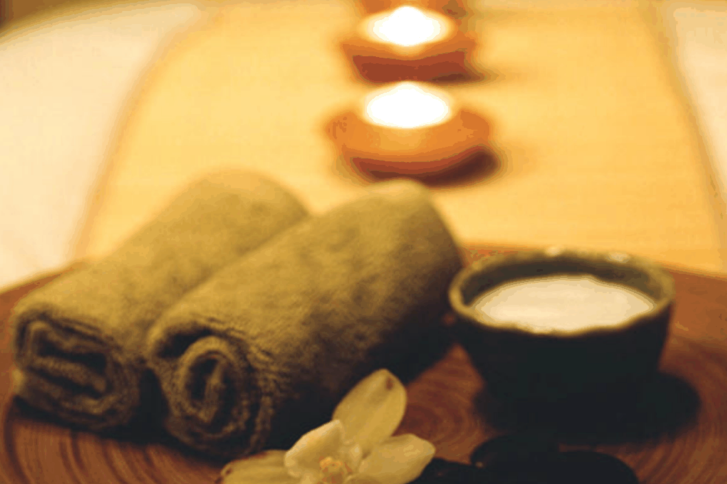 AQueous Spa - Accommodation Daintree 5