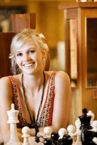 South Yarra VIC Accommodation Daintree