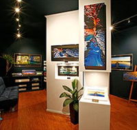 BJK Photo Gallery - Accommodation Daintree