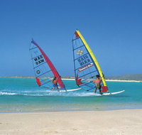 Sandy Bay - Accommodation Daintree