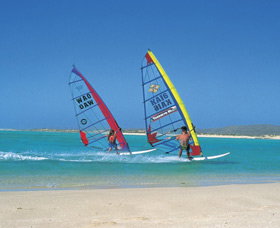 Sandy Bay - Accommodation Daintree 0