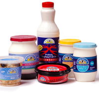 Mundella Foods - Accommodation Daintree