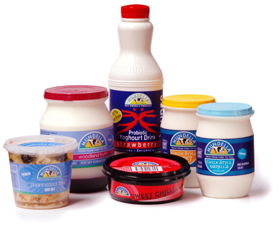 Mundella Foods - Accommodation Daintree 0