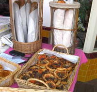 Kalamunda Farmers Market - Accommodation Daintree
