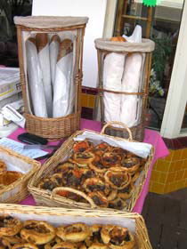 Kalamunda Farmers Market - Accommodation Daintree 0