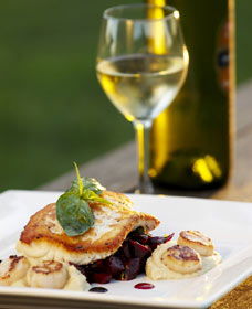Swan Valley Food And Wine Drive Trail - Accommodation Daintree 0