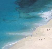 West Cape Howe National Park