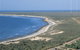 Surfers Beach - thumb 0