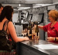 Saltram Wine Estate - Accommodation Daintree