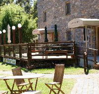 Leonards Mill - Accommodation Daintree