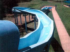 Renmark SA Accommodation Daintree