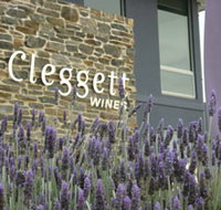 Cleggett Wines - Accommodation Daintree