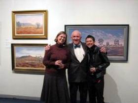 Port Pirie Regional Art Gallery - Accommodation Daintree 0