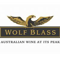 Wolf Blass - Accommodation Daintree