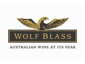 Wolf Blass - Accommodation Daintree 0