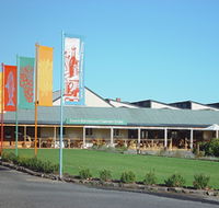 South Australian Company Store - Accommodation Daintree