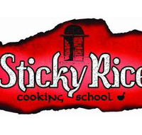 Sticky Rice Cooking School - Accommodation Daintree