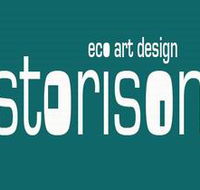 Storison - Accommodation Daintree