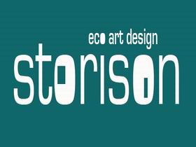 Storison - Accommodation Daintree 0