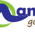 Mannum Golf Club - Accommodation Daintree