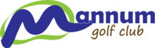 Book Mannum SA Attractions Accommodation Daintree Accommodation Daintree