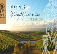 Maximus Wines Australia - Accommodation Daintree