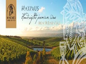 Maximus Wines Australia - Accommodation Daintree 0