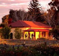 Elderton Wines - Accommodation Daintree