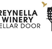 Reynella Winery Cellar Door - Accommodation Daintree
