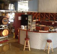 Australian Boutique Premium Wines - Accommodation Daintree