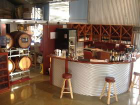 Australian Boutique Premium Wines - Accommodation Daintree 0