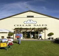 Angove Family Winemakers - Accommodation Daintree