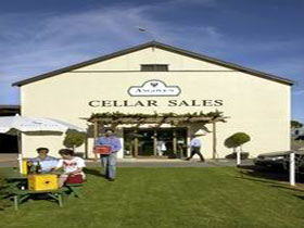 Angove Family Winemakers - Accommodation Daintree 0