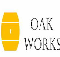 Oak Works - Accommodation Daintree