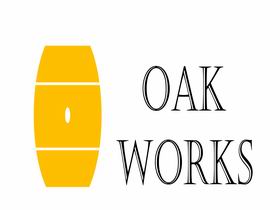 Oak Works - Accommodation Daintree 0