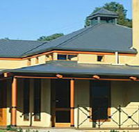 Hugo Wines - Accommodation Daintree