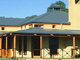 Hugo Wines - Accommodation Daintree 0