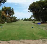 Ardrossan Golf Club - Accommodation Daintree