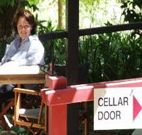 Lazy Ballerina - Accommodation Daintree