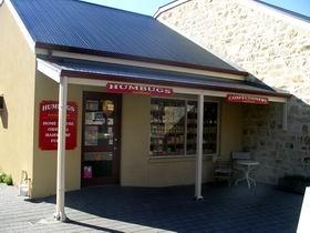 Humbugs Of Hahndorf - Accommodation Daintree 0