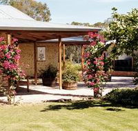 Turkey Flat Vineyards - Accommodation Daintree
